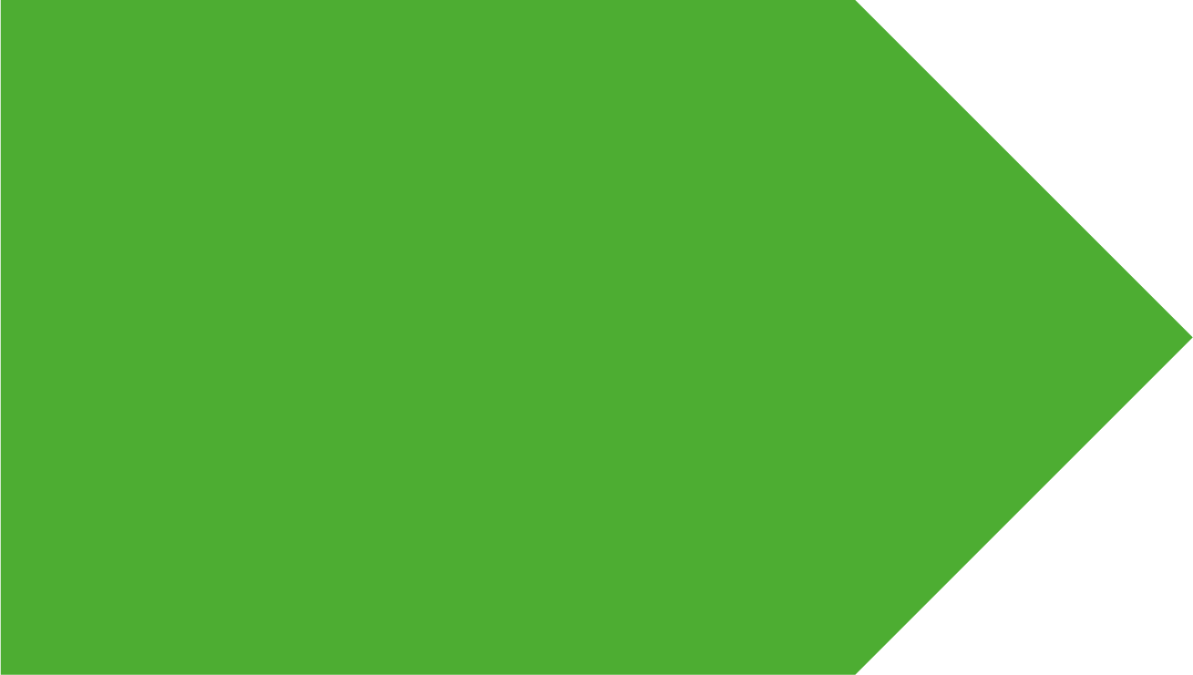 pil